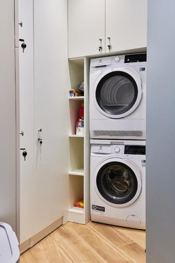 Apartment Dream Boutique *