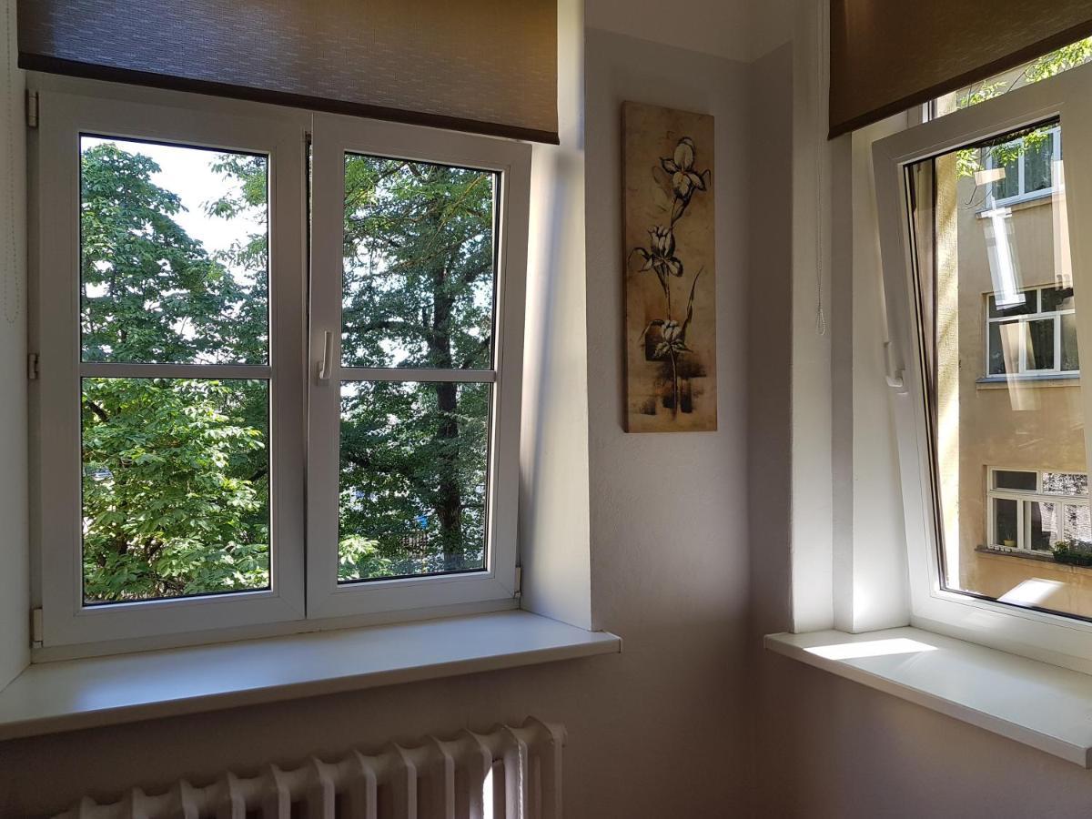 Huoneisto Midsummer House, Cozy And Comfortable In