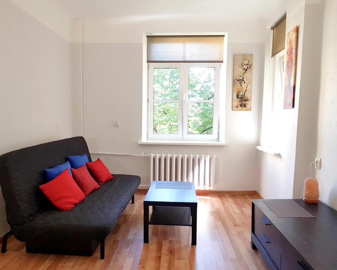 Midsummer House, Cozy And Comfortable In
