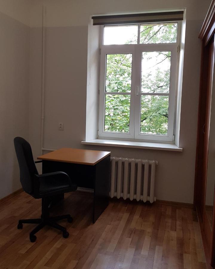 Huoneisto Midsummer House, Cozy And Comfortable In *