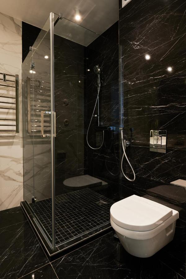 Dream Boutique Apartment