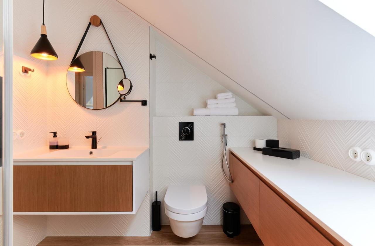 Apartment Dream Boutique