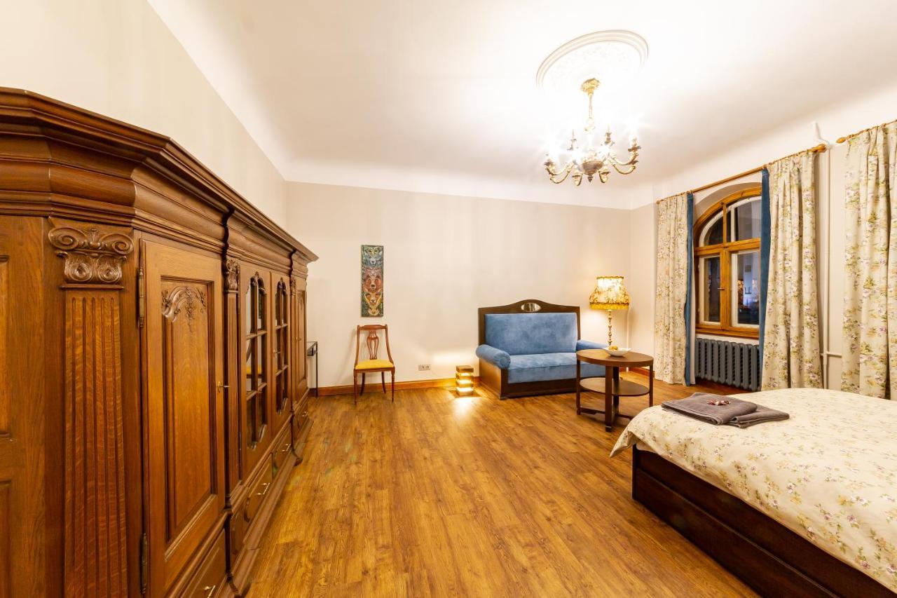 Cozy Storie's Ap, 47sqm, Renovated 2020, Free Parking Korter