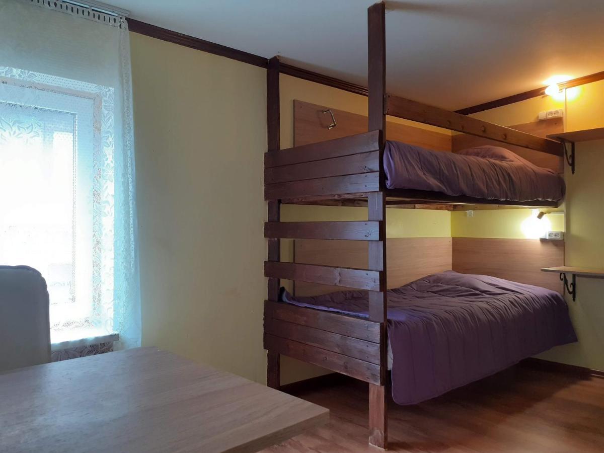 Avotu Stabu Private Flats In A Separate House For One Or Couple Apartment *
