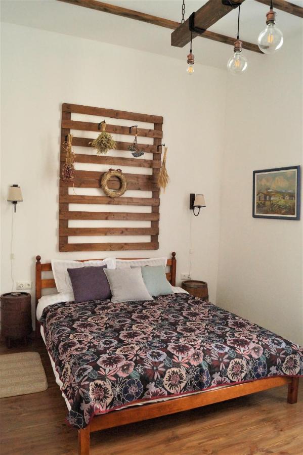 Daba Mini Inn