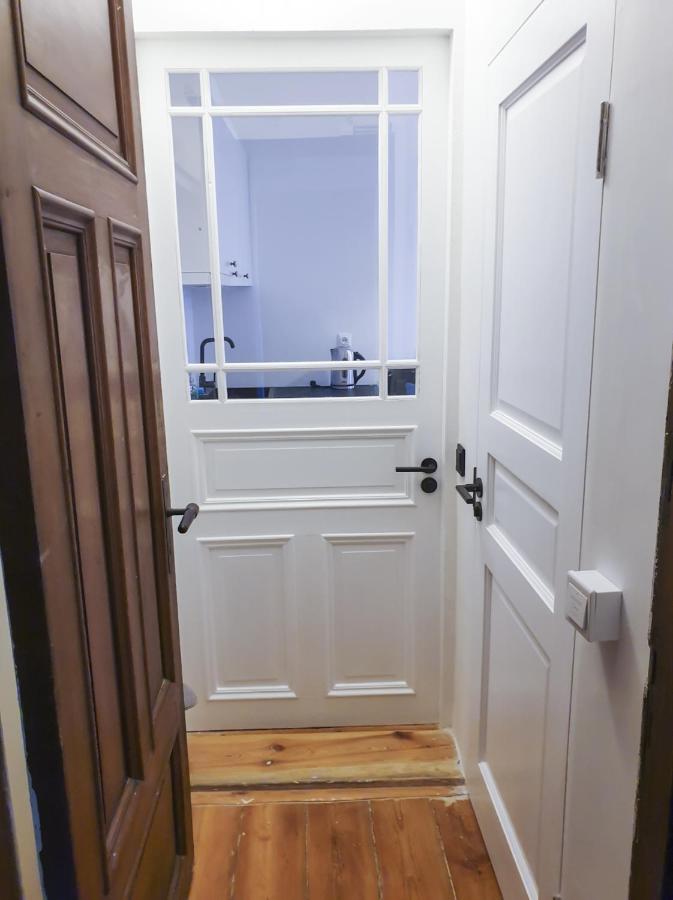 Center Self Check In Renovated 2020 Apartment *