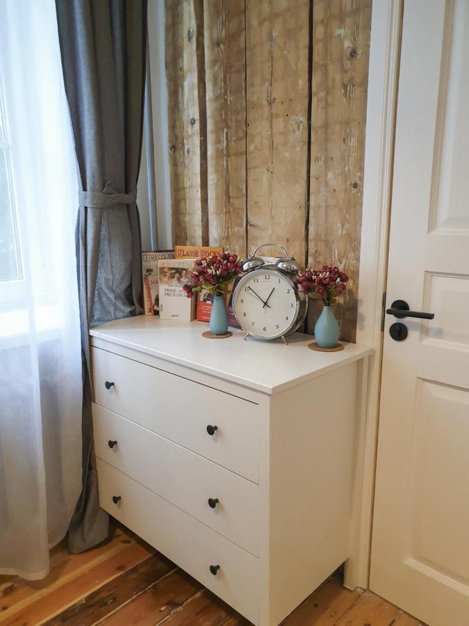 Center Self Check In Renovated 2020 Apartment Riga