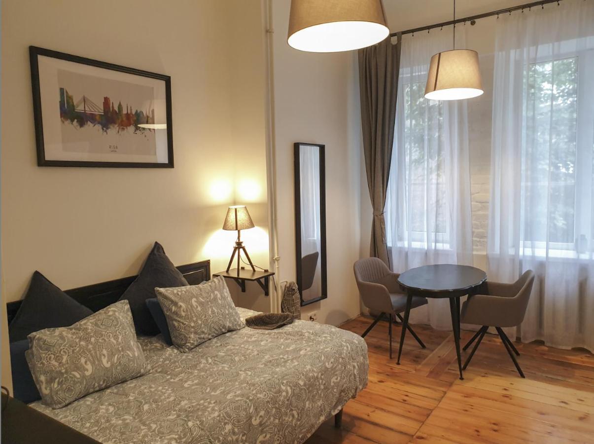 Center Self Check In Renovated 2020 Apartment
