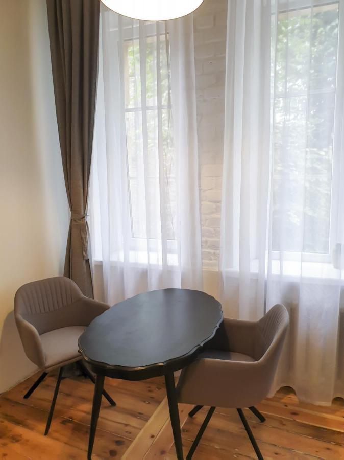 Center Self Check In Renovated 2020 Apartment *