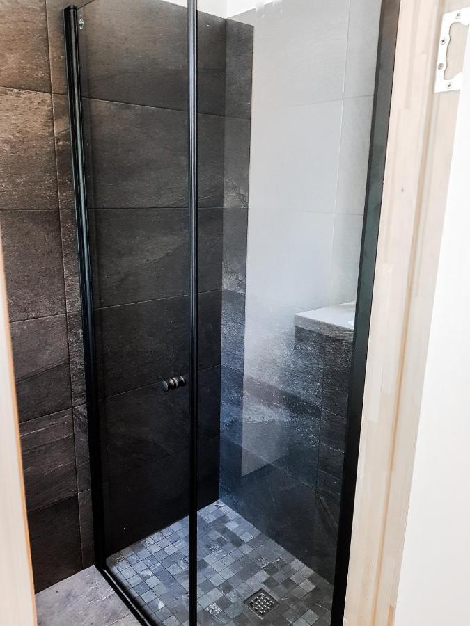 Center Self Check In Renovated 2020 Apartment Riga