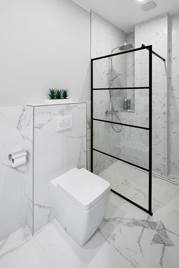 You&me7 Appartement *