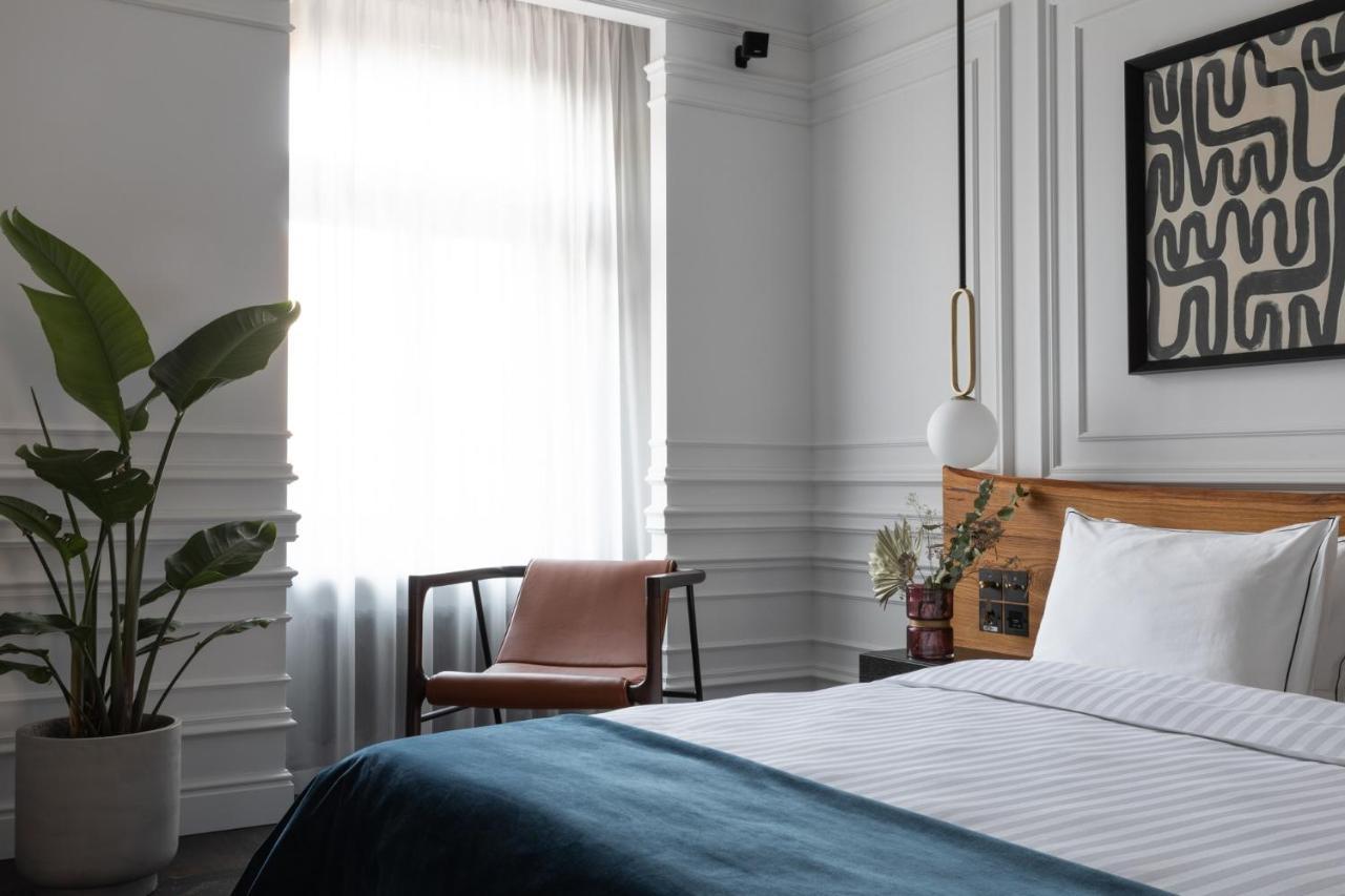 Hotel A22 Riga