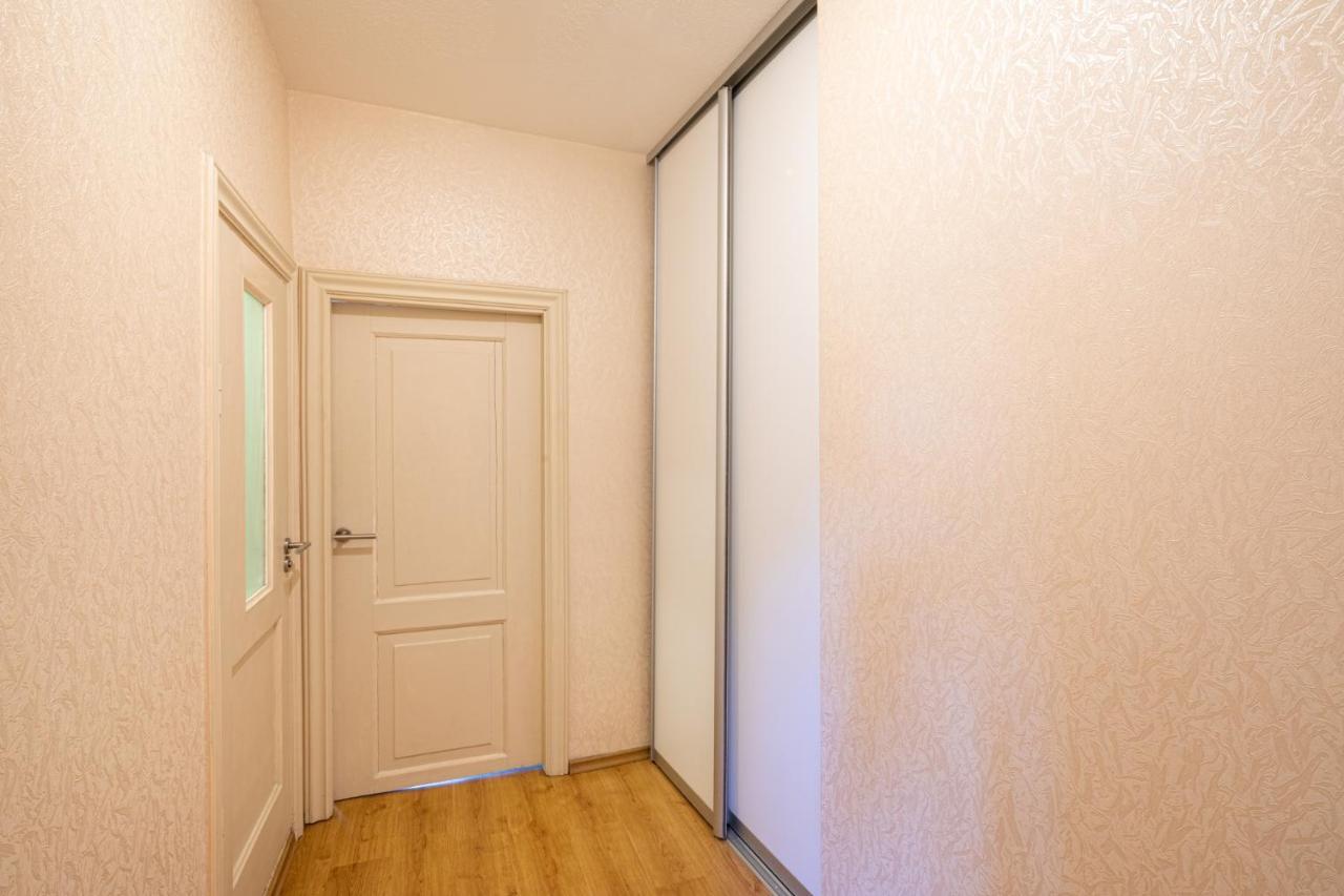 Old Aldaru Street One Bedroom Apartamento
