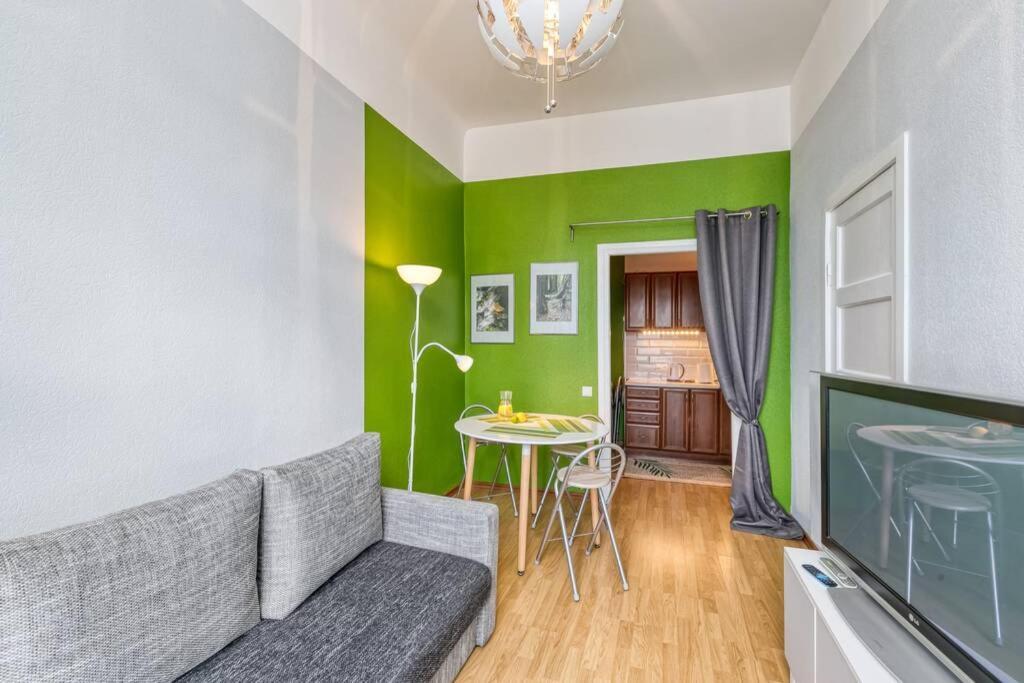 Daugavgrivas41 6 Parking Free Old Town 6min Shop 3min Apartment Riga