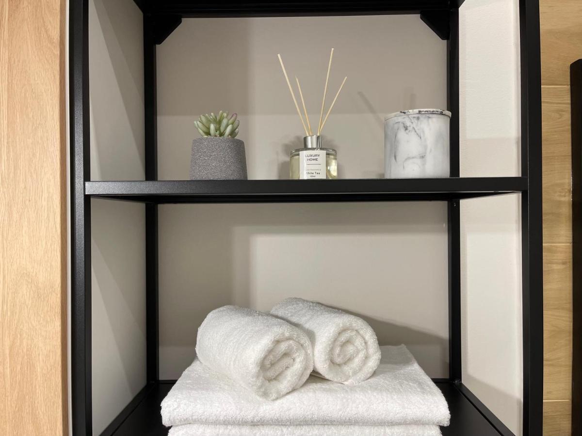 Cozy Jekaba Apartment, Old Town, Self Check-in Apartment *