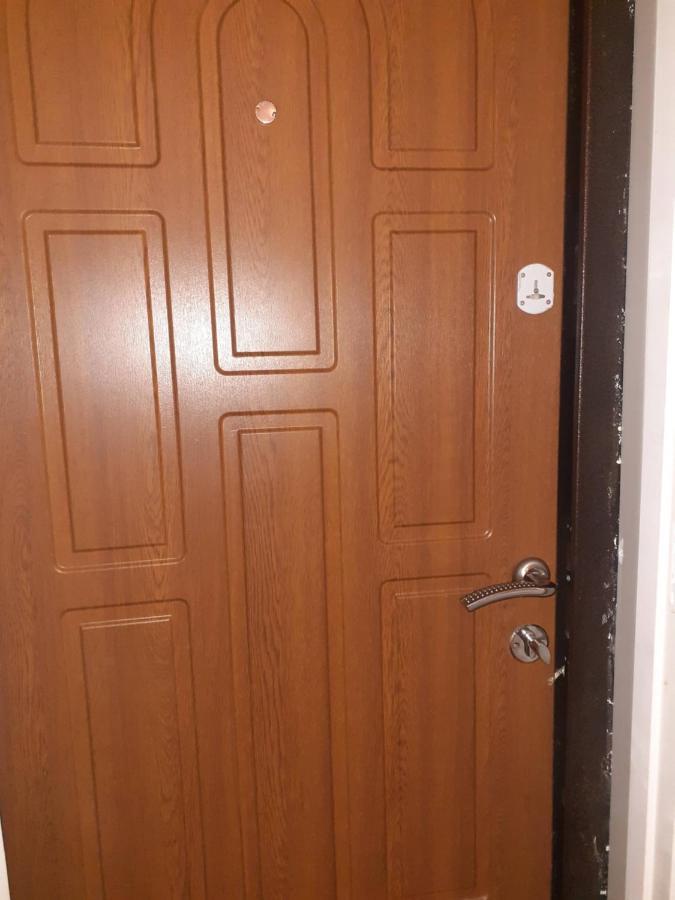 Apartment Avotu Stabu Private Flats In A Separate House For One Or Couple Riga
