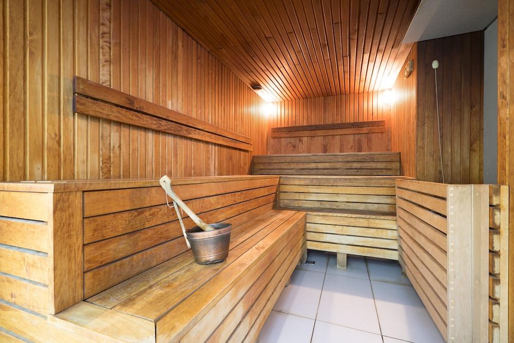 Wellton Centrum Hotel&spa Riga