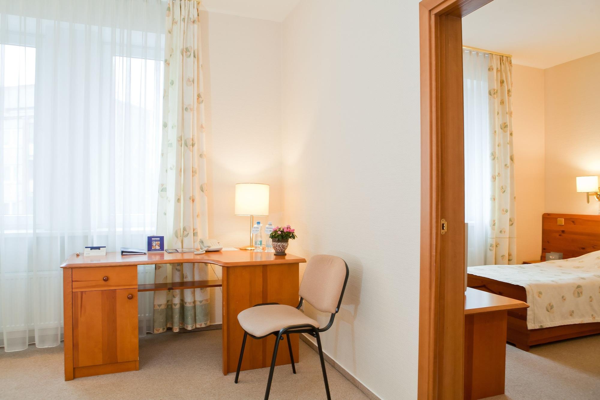 Kolonna Brigita 3*