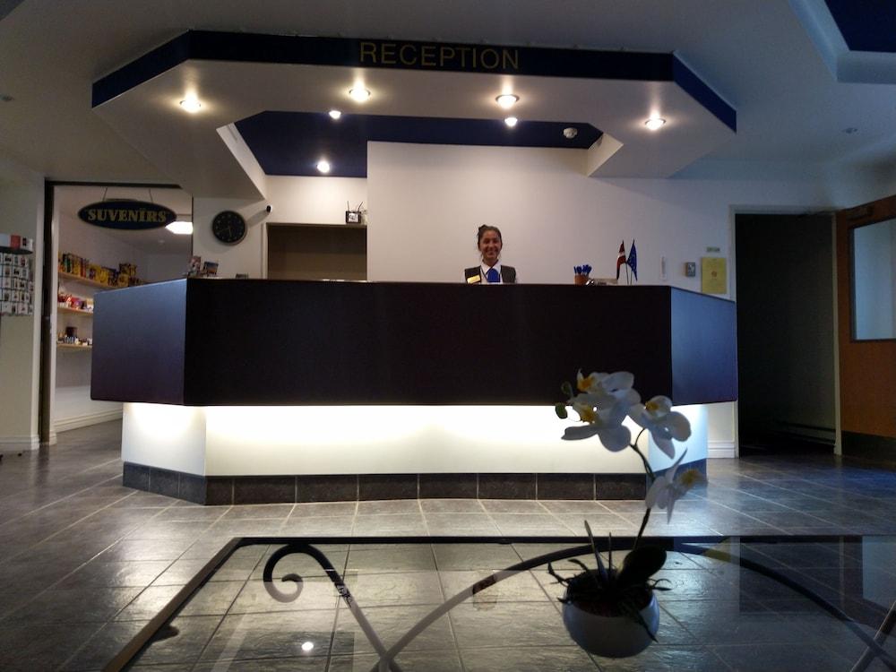 Airport Mara 3* Riika