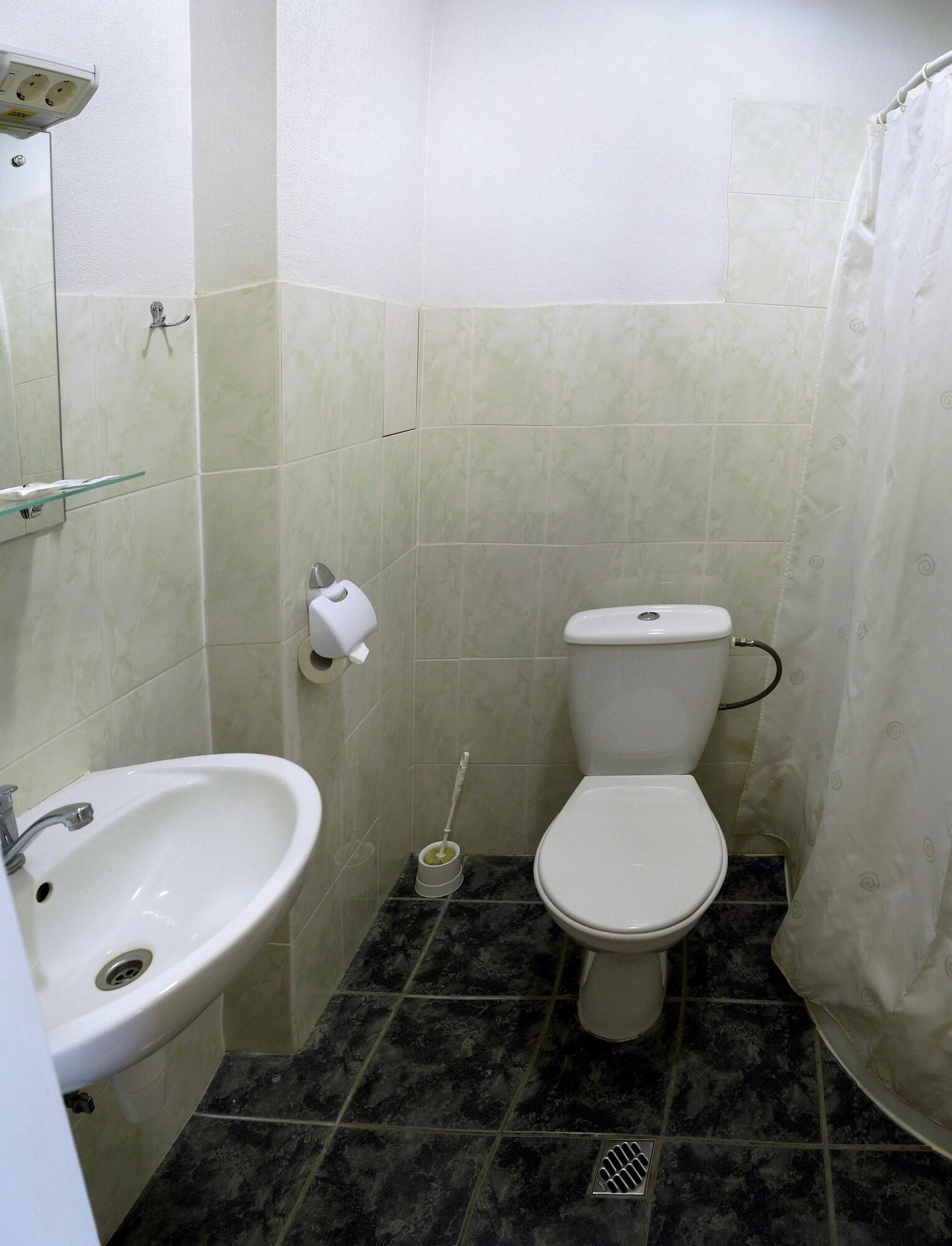 Hotel Vilmaja 3*