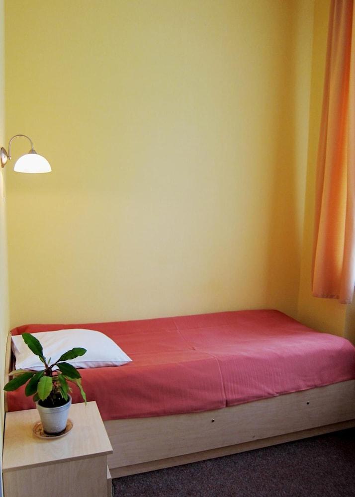 Vilmaja 3* Riga