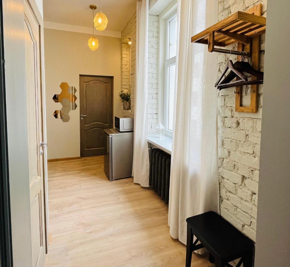 Library House Quiet&compact 2 Rooms&beds Apartment *