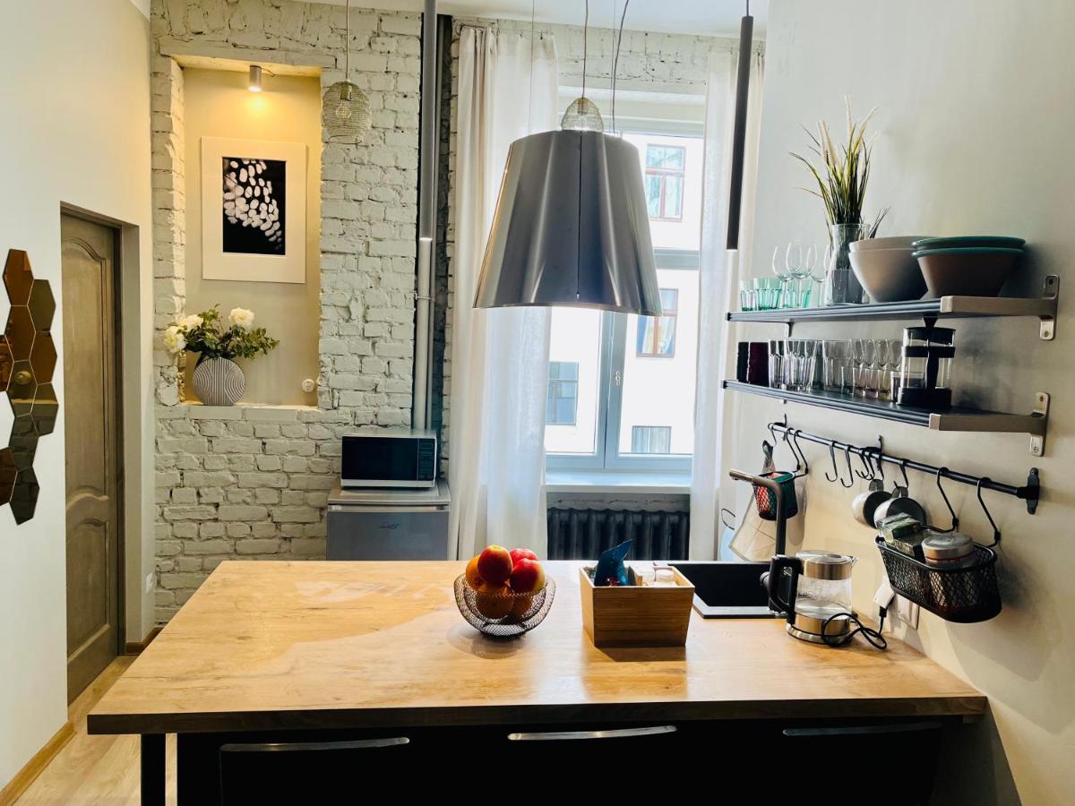 Library House Quiet&compact 2 Rooms&beds Apartment *
