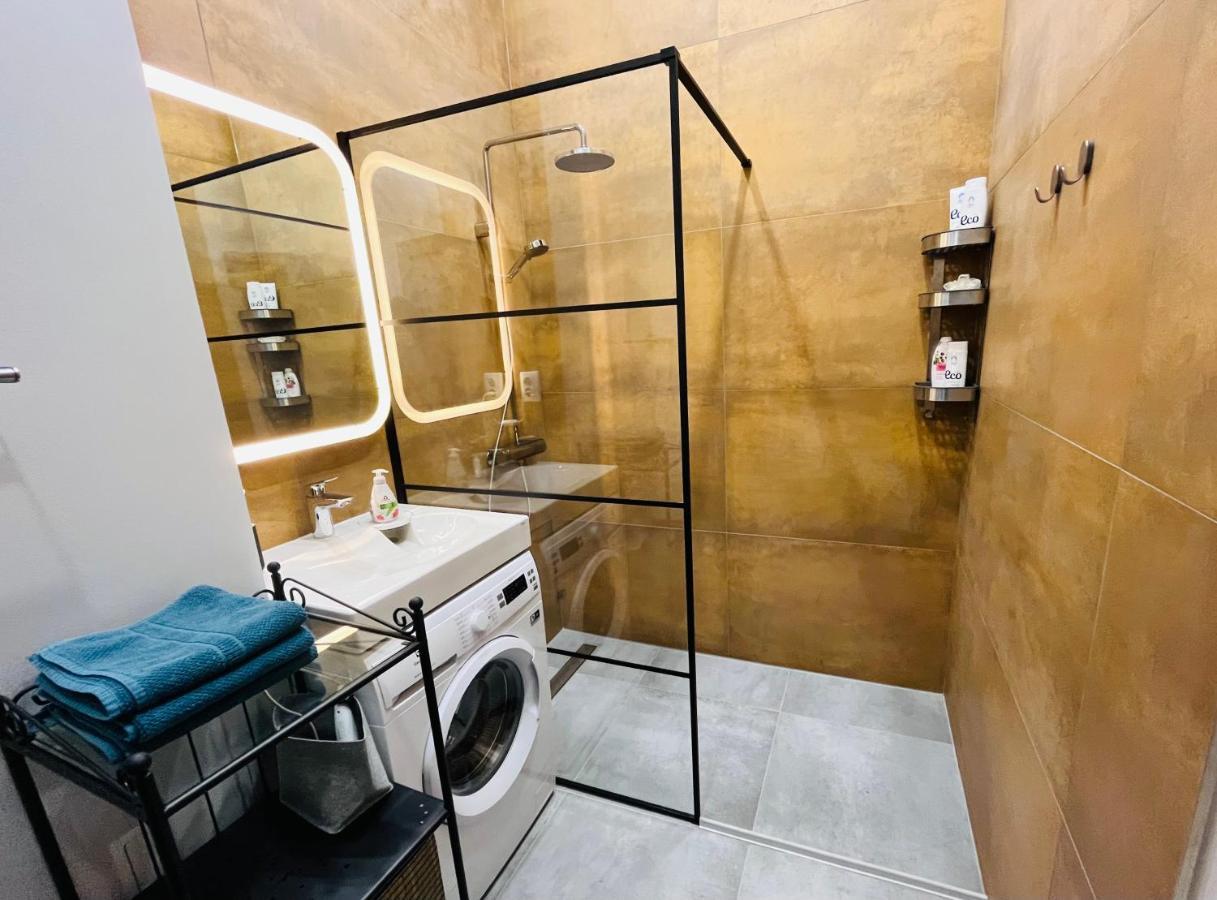 Library House Quiet&compact 2 Rooms&beds Apartment *