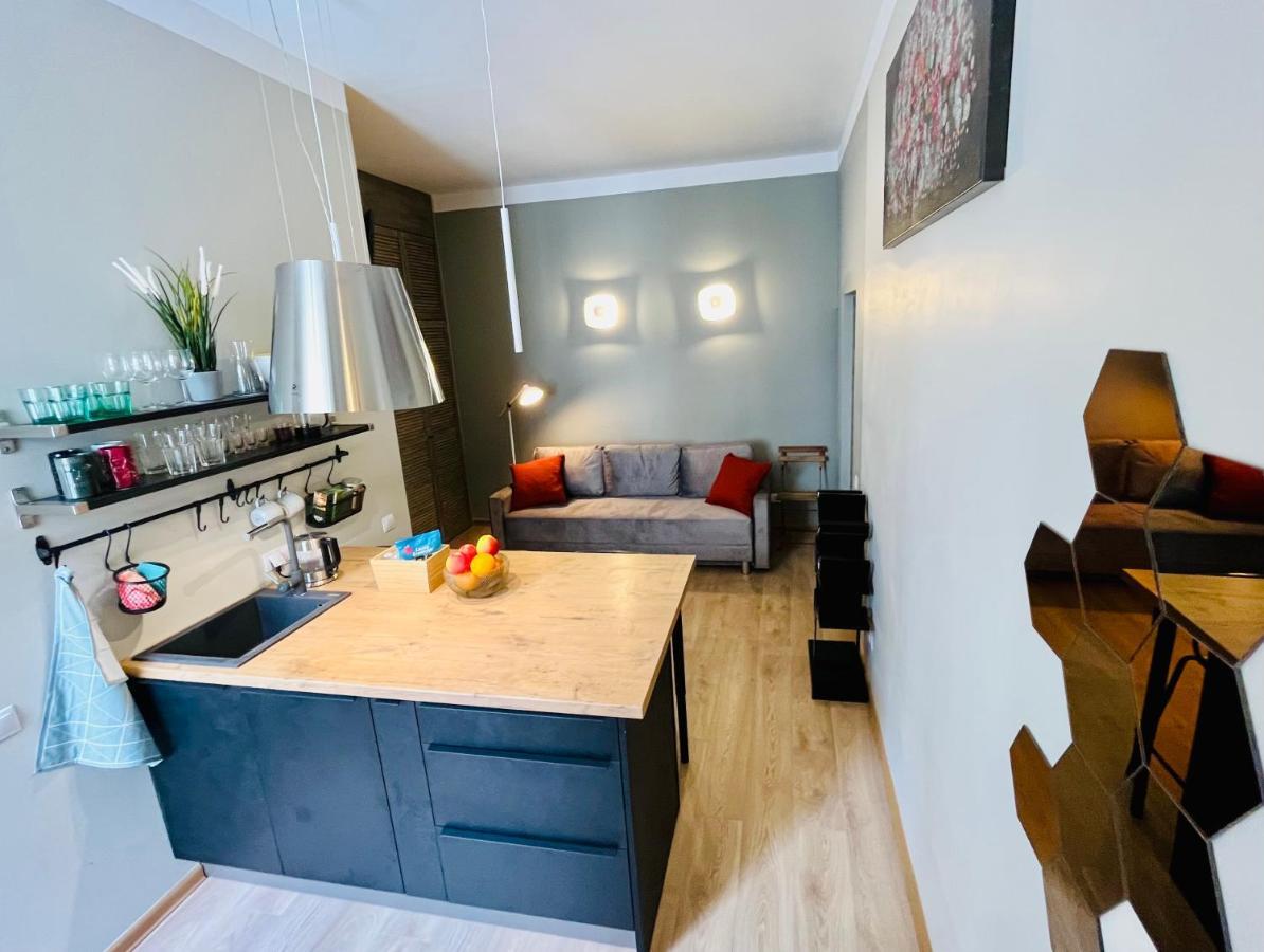 Library House Quiet&compact 2 Rooms&beds