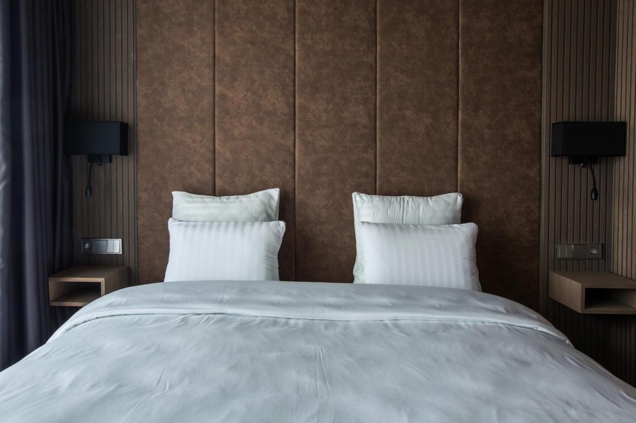 Hotel Mercure Centre