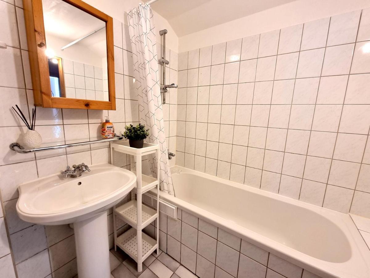 Butas Vagnera Old Town Two Bedroom