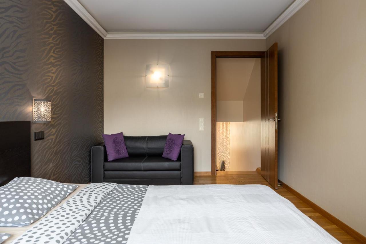 Jekabpils 2 Butas Riga