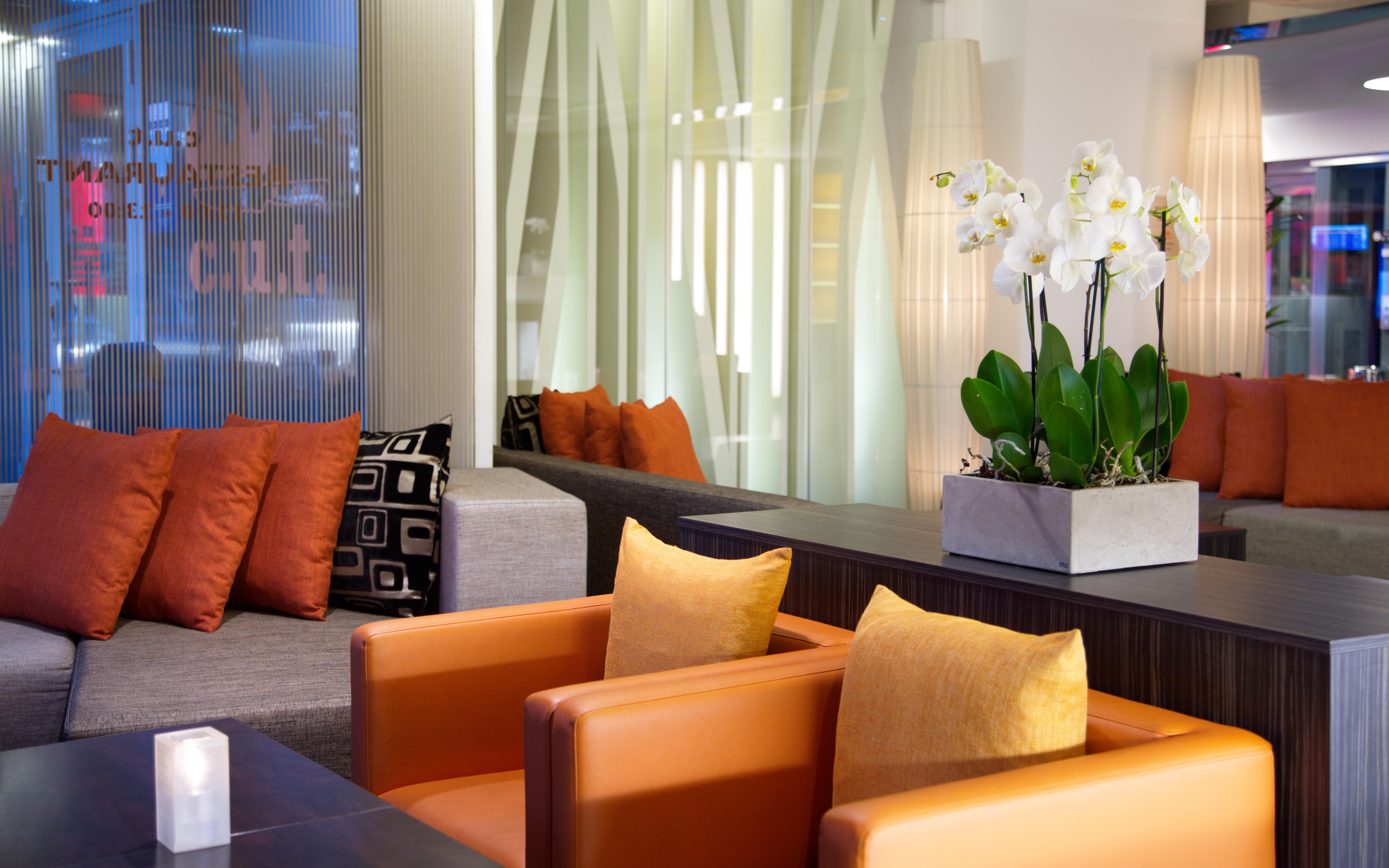 Viesnīca Radisson Blu Elizabete Hotel,