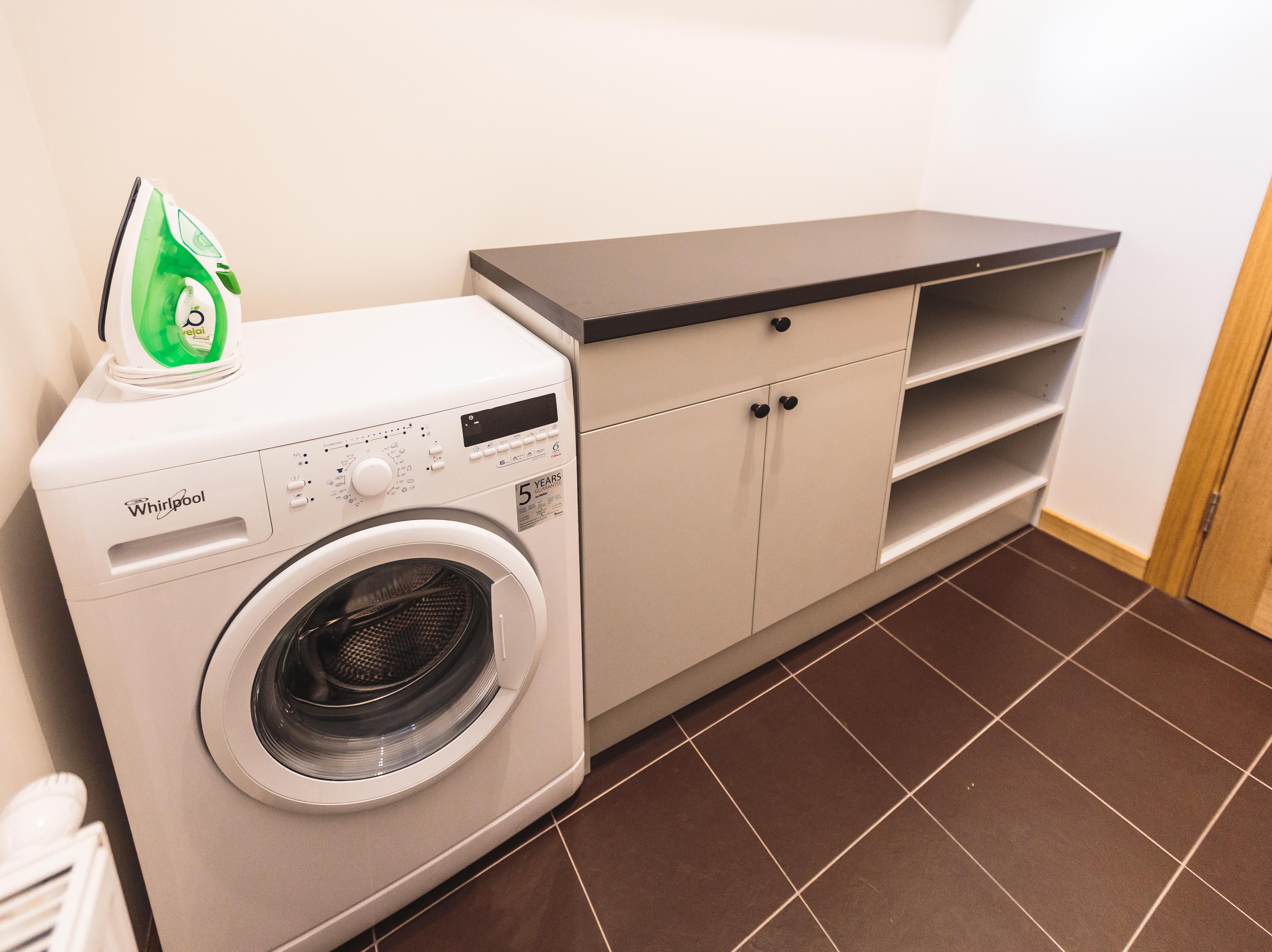 Lux - Skolas Khách sạn hẻo lánh 4*