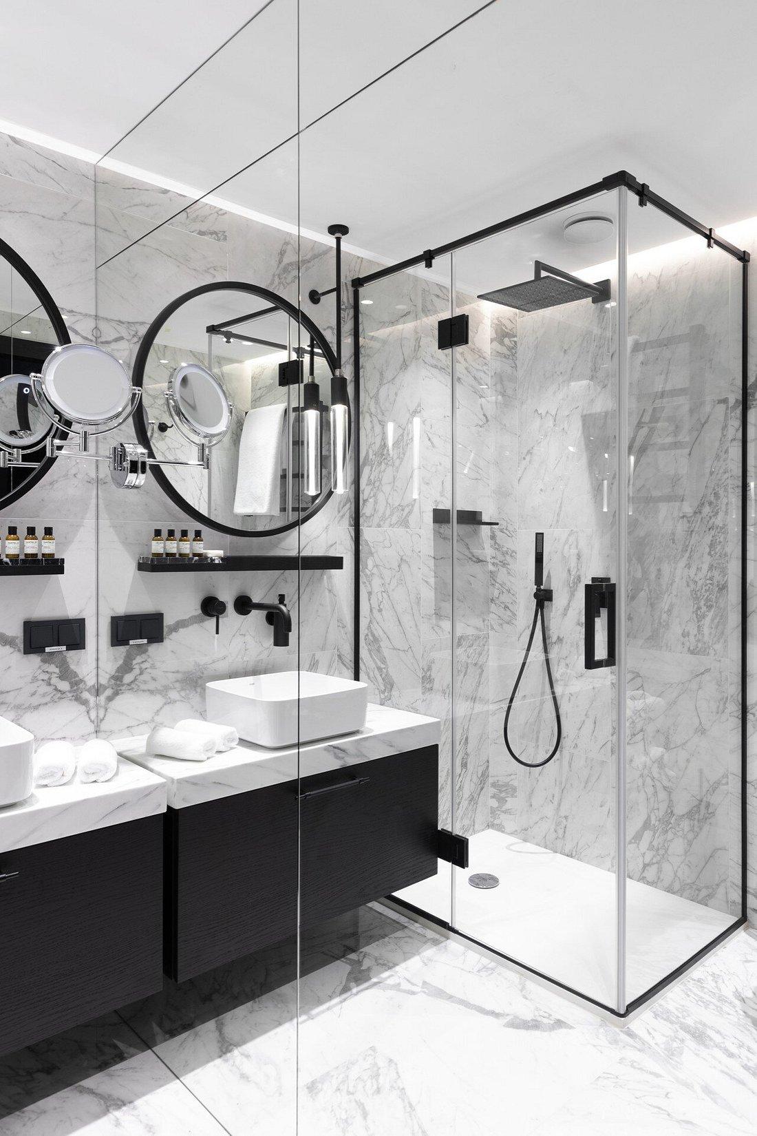 A22 Hotel 5*