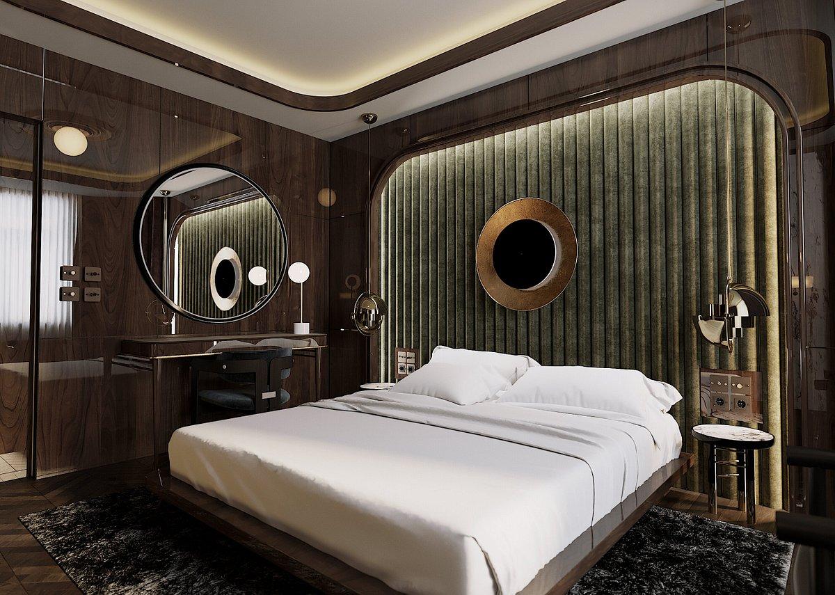 Hotel A22 Riga