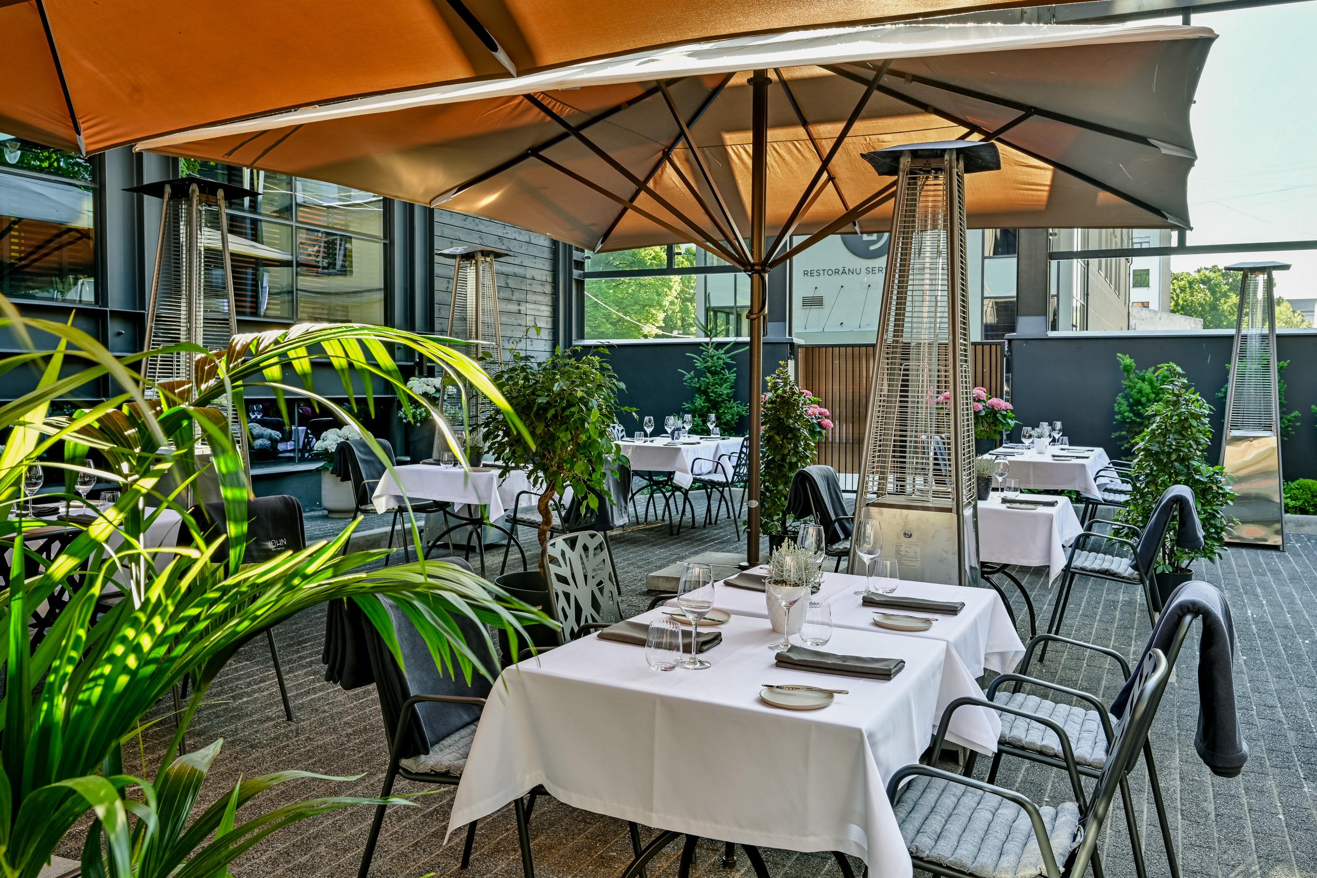 A22 Hotel Riga