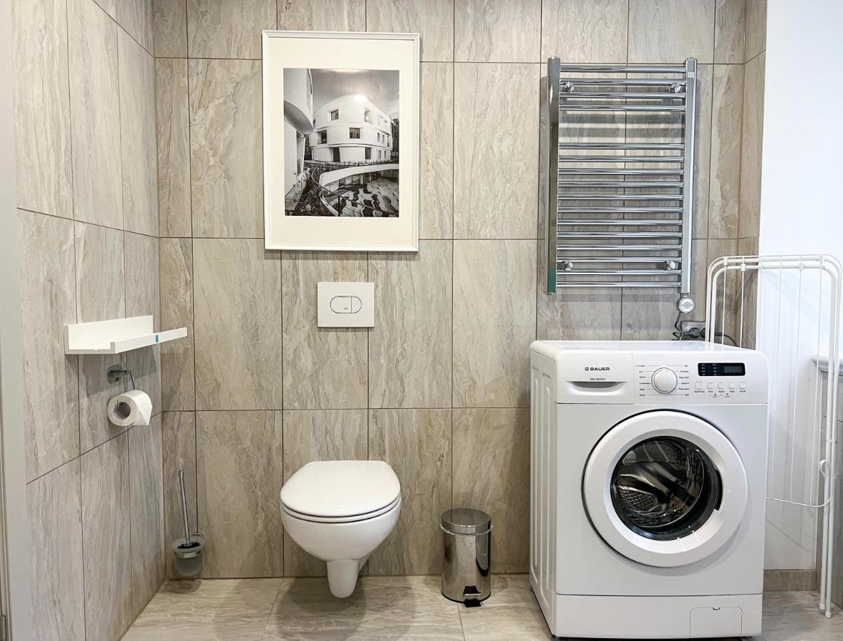 Aparthotel Revelton Riga