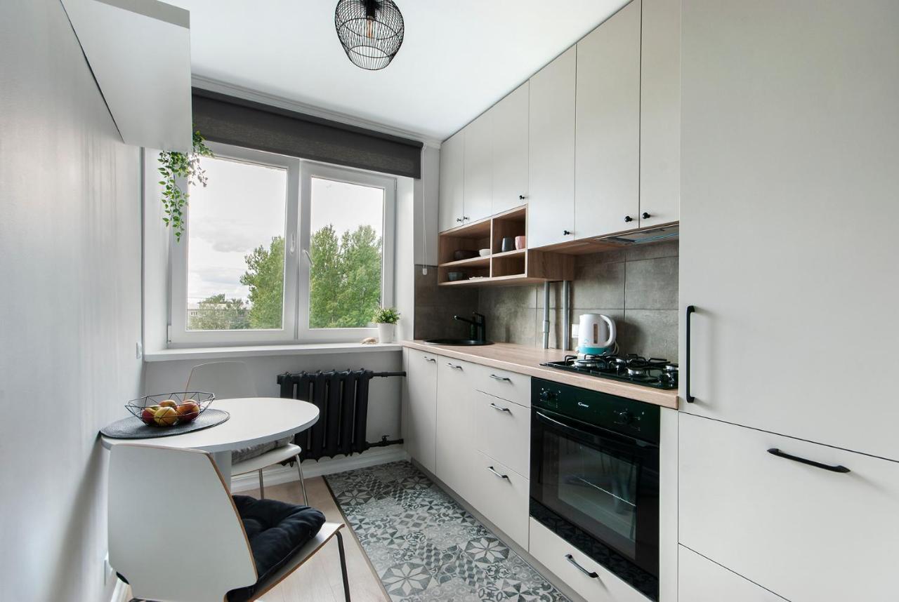 Apartment Cozy & Discreet In *