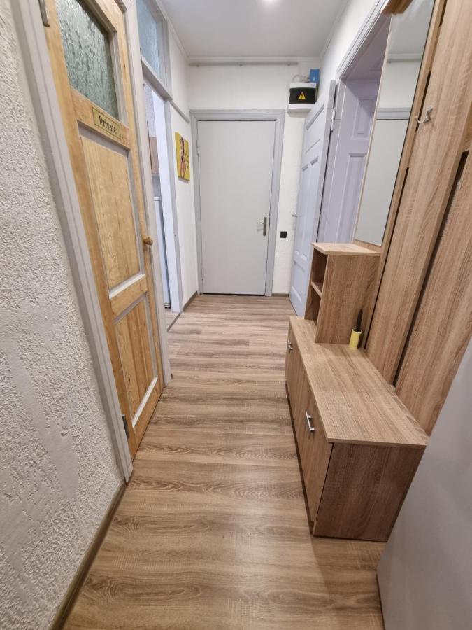 V311 Butas Riga
