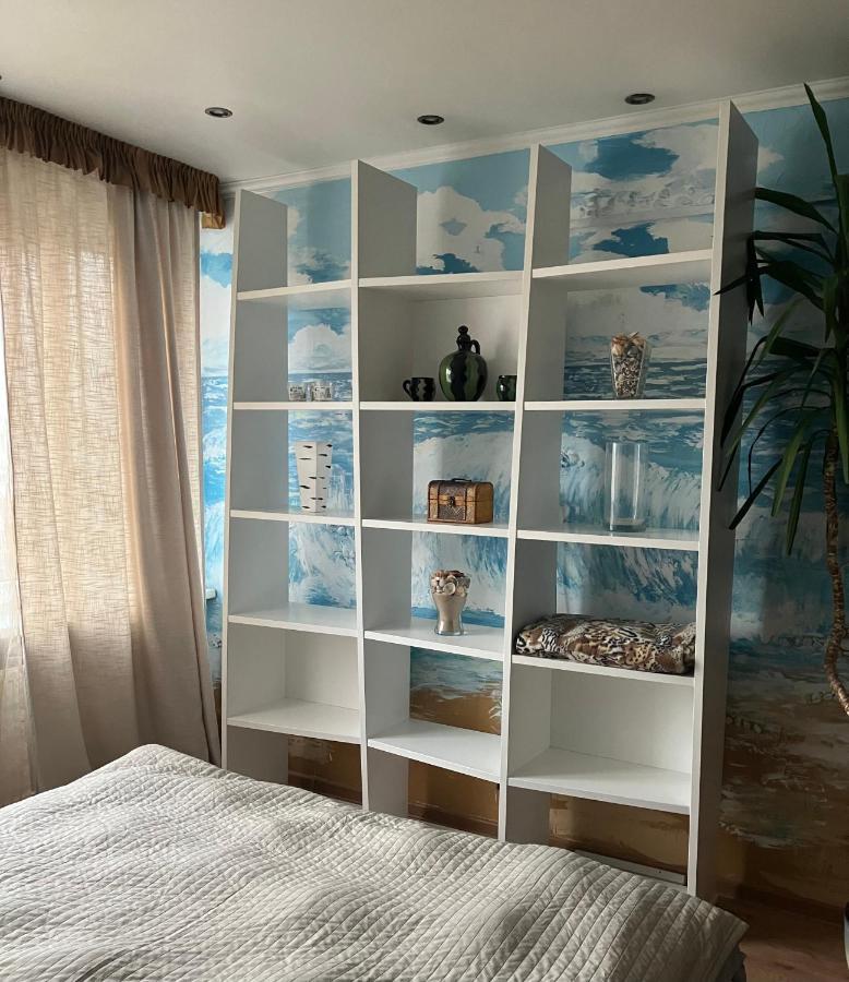Juras Brize Apartment