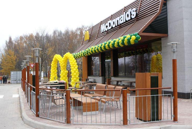Cozy 2-bedrooms In A New Complex Near The Airport And The Center Apartment Riga
