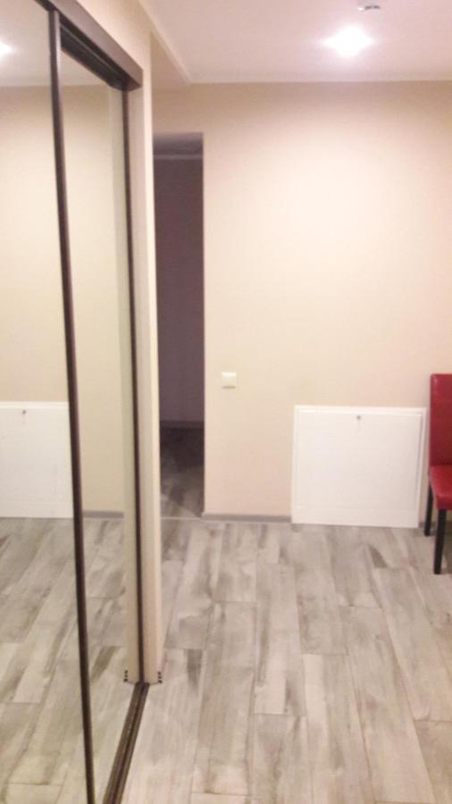 Riga,hospitalu,3