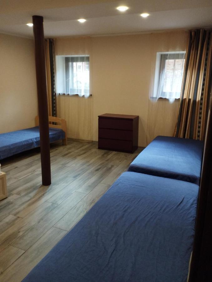 Riga,hospitalu,3
