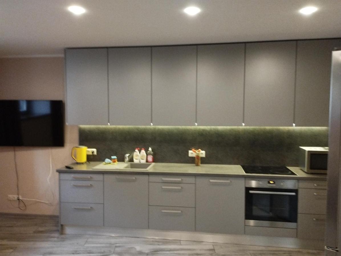 Riga,hospitalu,3 Apartment Riga