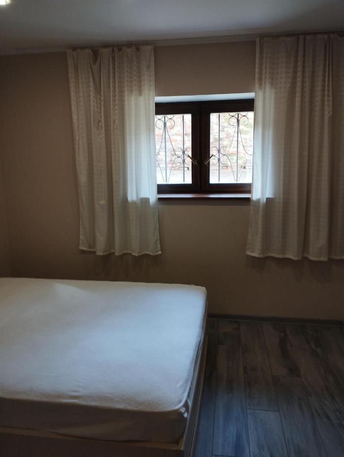 Riga,hospitalu,3 Apartment *