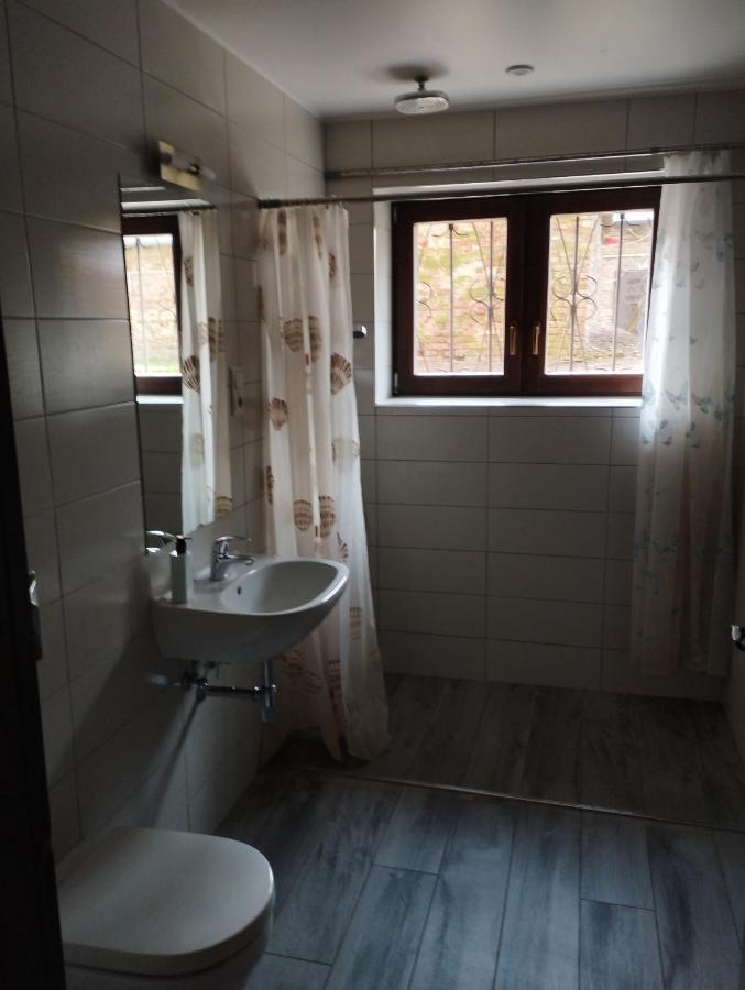 Apartment Riga,hospitalu,3 *