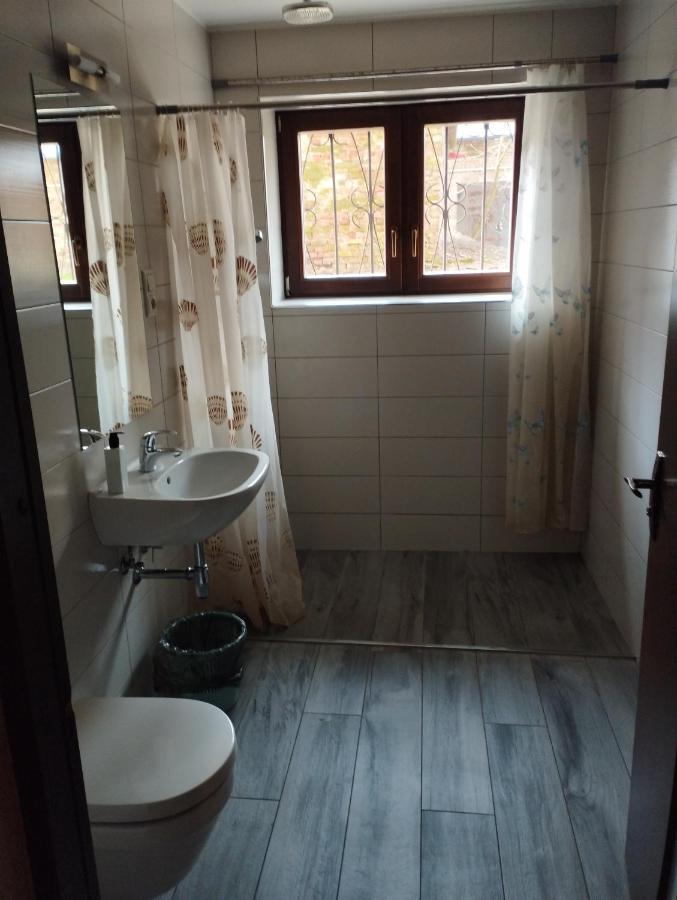 Apartment Riga,hospitalu,3