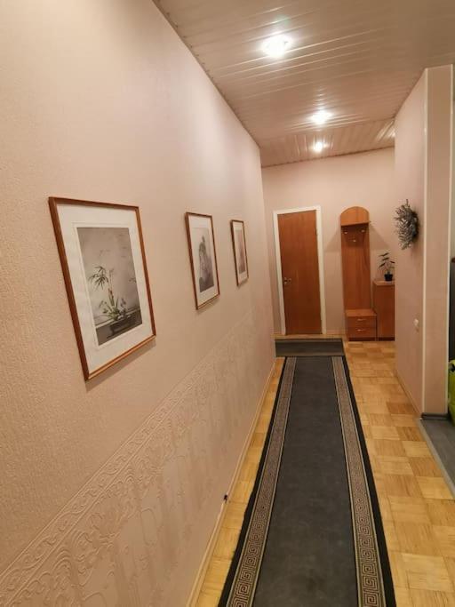 Apartment Cozy, Spacious Gertruda Self Chek In 20 Min To Old With Car 5 Min *