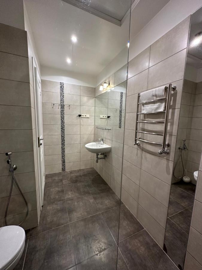Hotel Unimars 3*